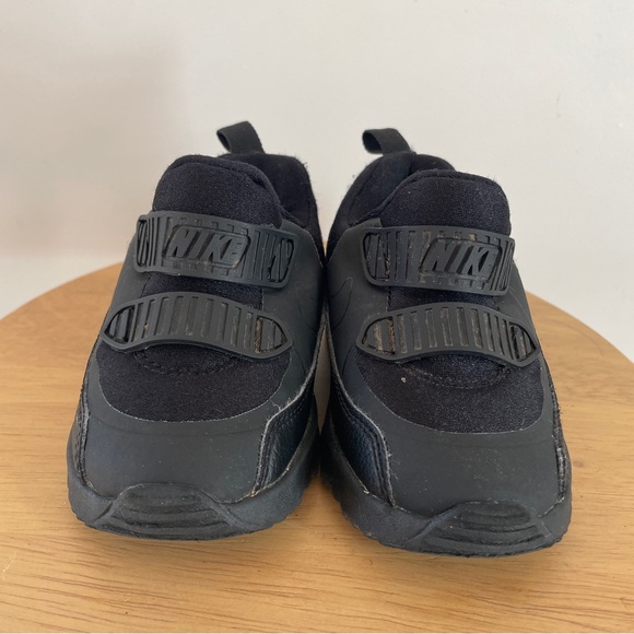 Nike AirMax 90 (TD) 5C - Picture 5 of 6